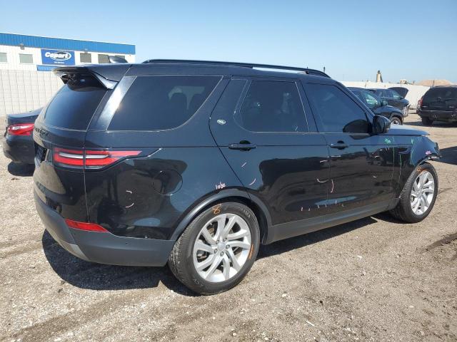 2019 LAND ROVER DISCOVERY SALRR2RV1K2408093