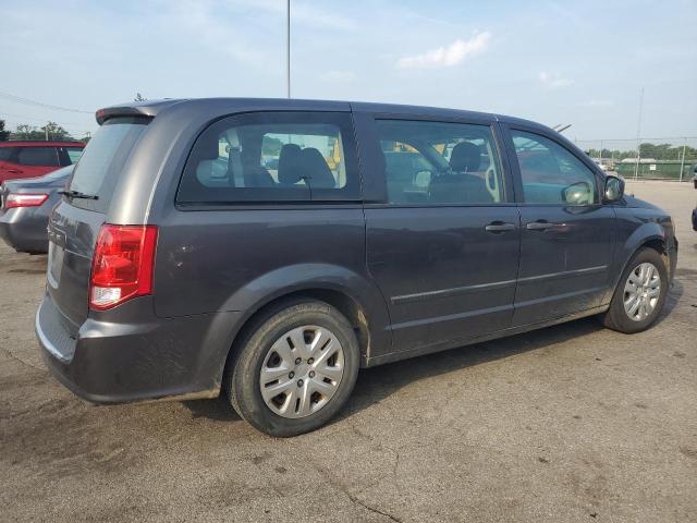 Vin: 2c4rdgbg0gr351070, lot: 62427825, dodge caravan se 20163