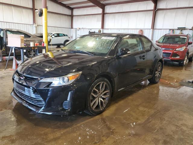 Vin: jtkjf5c78gj024410, lot: 61483435, toyota scion 2016 img_1