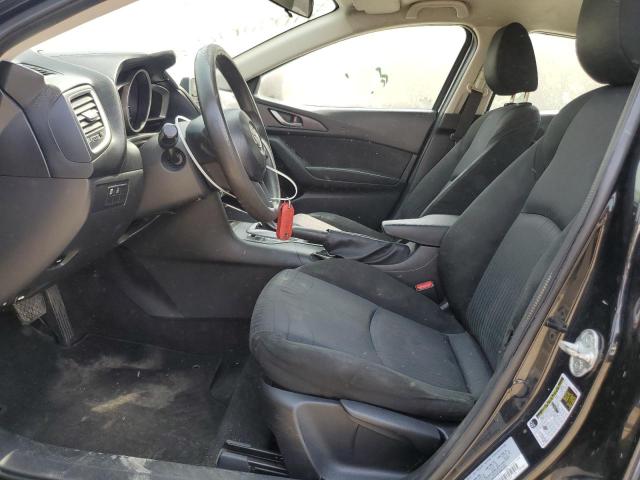 2015 MAZDA 3 SV JM1BM1T75F1234715