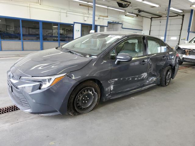 Vin: jtdbdmhe9p3004061, lot: 60961865, toyota corolla le 2023 img_1