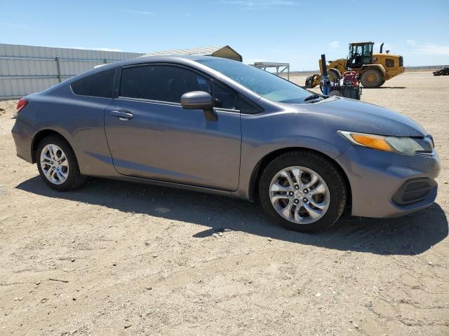Vin: 2hgfg3b59fh528822, lot: 60928555, honda civic lx 20154