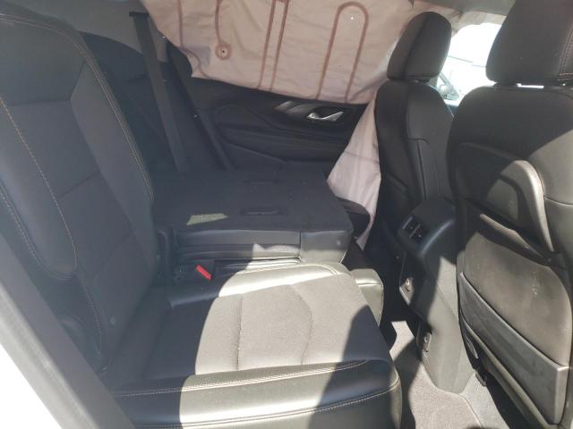 2020 GMC TERRAIN SL - 3GKALPEV2LL158375