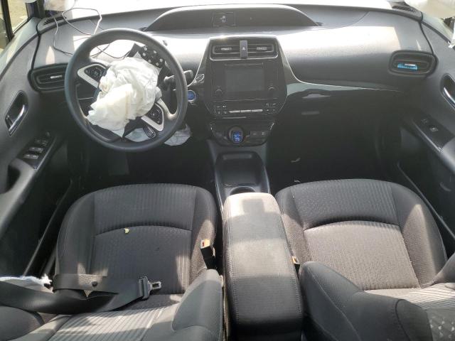 2016 TOYOTA PRIUS JTDKBRFU7G3503664