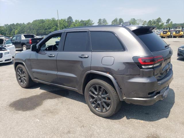 Vin: 1c4rjfag7hc885925, lot: 61061535, jeep grand cher laredo 20172