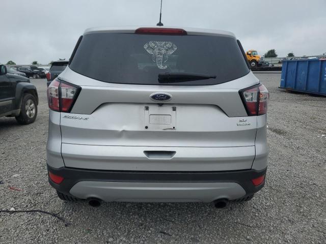 2017 FORD ESCAPE - 1FMCU0GD1HUE69026