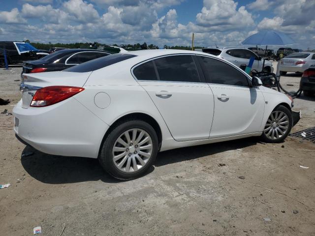 Vin: w04gt5gc4b1011741, lot: 59759315, buick regal cxl 20113