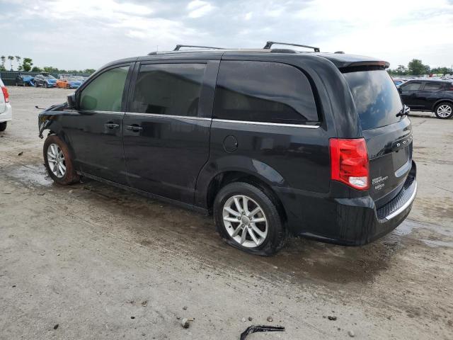 2020 DODGE GRAND CARA 2C4RDGCG0LR189708