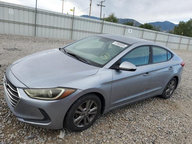 Vin: 5npd84lf2hh106255, lot: 61685555, hyundai elantra se 2017 img_1