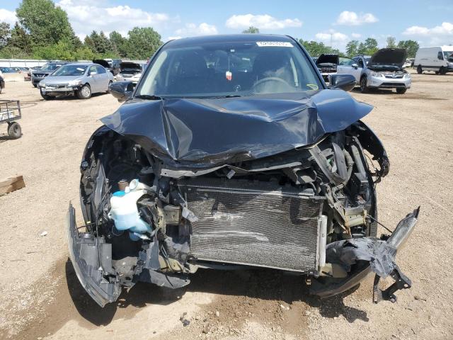 2016 HONDA HR-V EX 3CZRU6H53GM719484