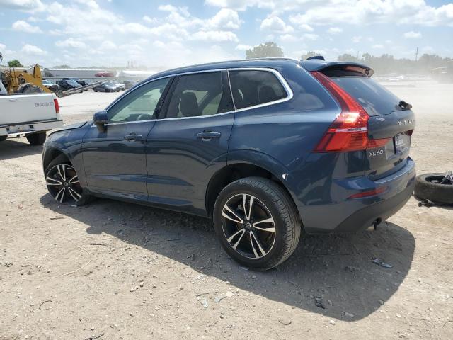 Vin: yv4a22rk3l1494087, lot: 61652465, volvo xc60 t6 momentum 20202