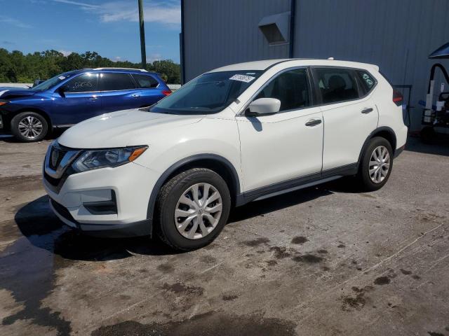 Vin: 5n1at2mt8lc803438, lot: 61163875, nissan rogue s 2020 img_1