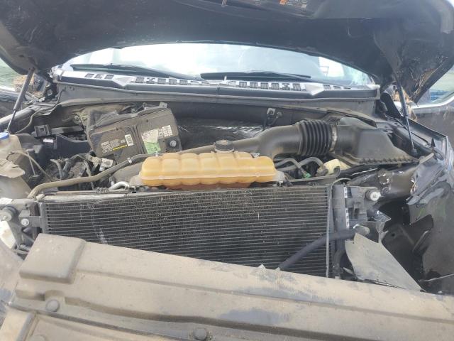 2016 FORD F150 SUPER - 1FTEW1EG3GFB91307