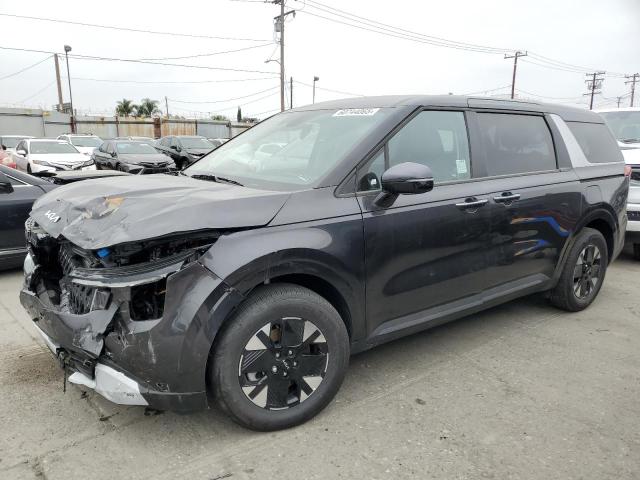 KIA CARNIVAL L