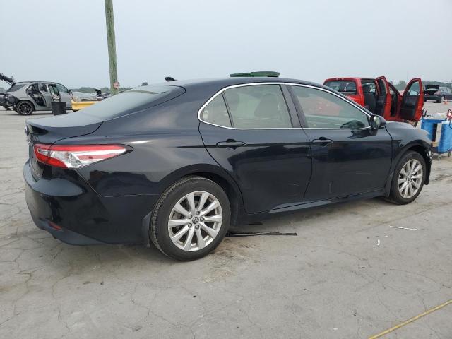 2018 TOYOTA CAMRY L JTNB11HK5J3032746