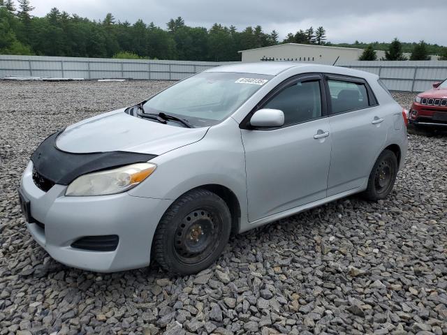 Vin: 2t1ku4ee5dc968731, lot: 61848135, toyota corolla 2013 img_1