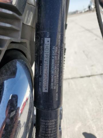 2002 HARLEY-DAVIDSON FXDWG3 #3284849538