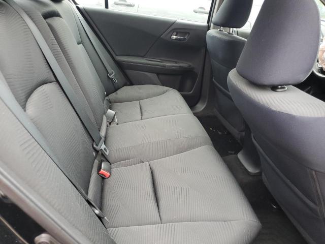 2015 HONDA ACCORD LX 1HGCR2F35FA195193