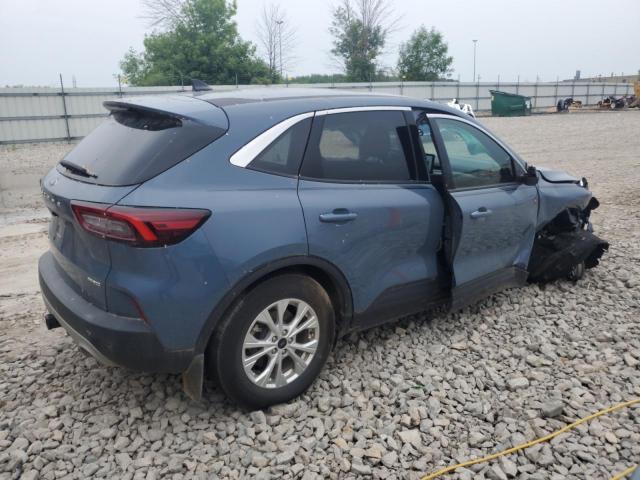 2024 FORD ESCAPE ACTIVE 1FMCU9GN8RUB06799
