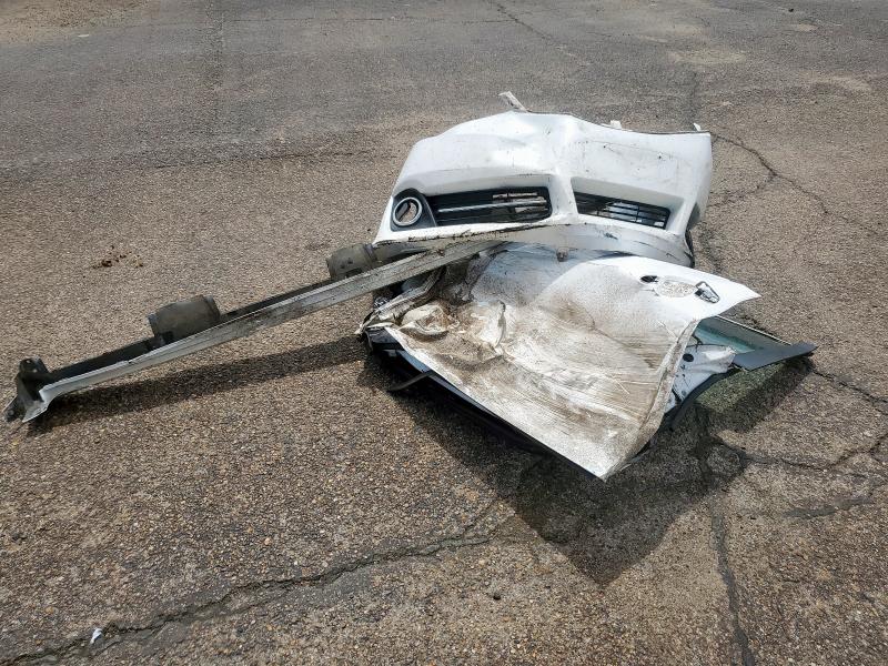 2012 TOYOTA CAMRY BASE - 4T1BF1FK7CU197456