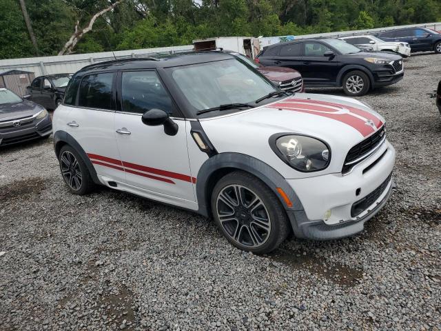 2016 MINI COOPER S C - WMWZC3C57GWT11047