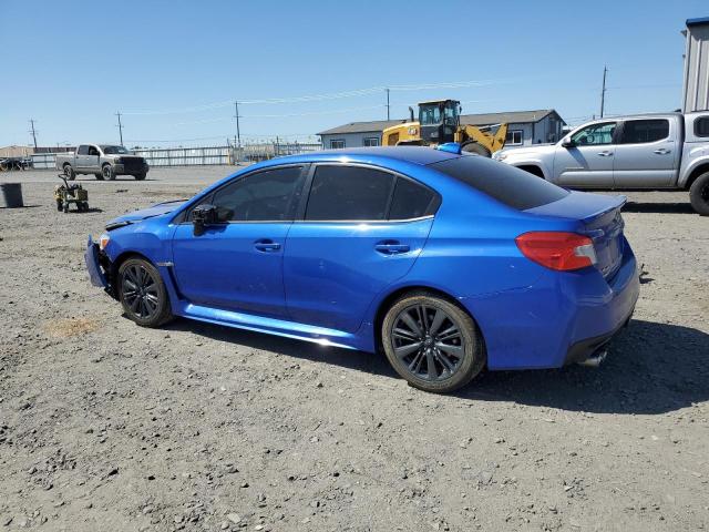 Vin: jf1va1a6xl9826078, lot: 59530935, subaru wrx 20202