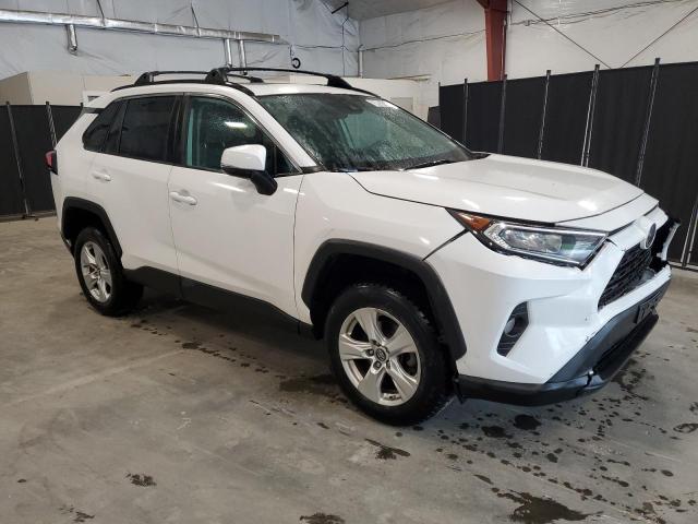 Vin: 2t3p1rfv0kw049538, lot: 59924245, toyota rav4 xle 20194