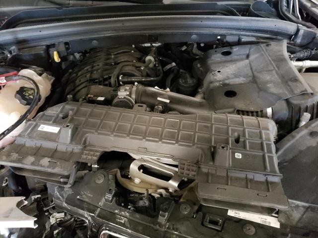 2021 JEEP GRAND CHER 1C4RJKBG8M8171063