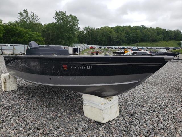 LUND 1775IMPACT 2018 LBBHN172F818 photo #1