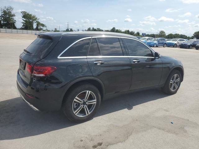 Vin: w1n0g8db0mv263869, lot: 61762825, mercedes-benz glc-class 300 20213