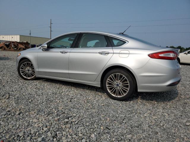 Vin: 3fa6p0hd7er205969, lot: 59274225, ford fusion se 20142