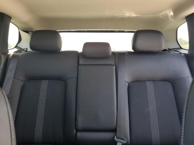 2023 MAZDA CX-50 PREF - 7MMVABCM0PN139569