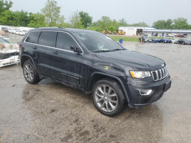 Vin: 1c4rjfag9hc866311, lot: 59697435, jeep grand cher laredo 20174