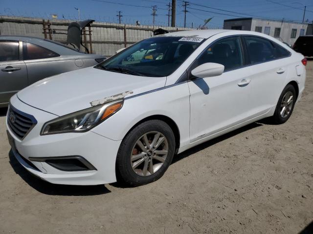 Vin: 5npe24af7hh457512, lot: 62887855, hyundai sonata se 2017 img_1