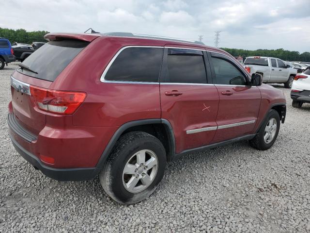 Vin: 1c4rjeag1cc210235, lot: 59088955, jeep grand cher laredo 20123