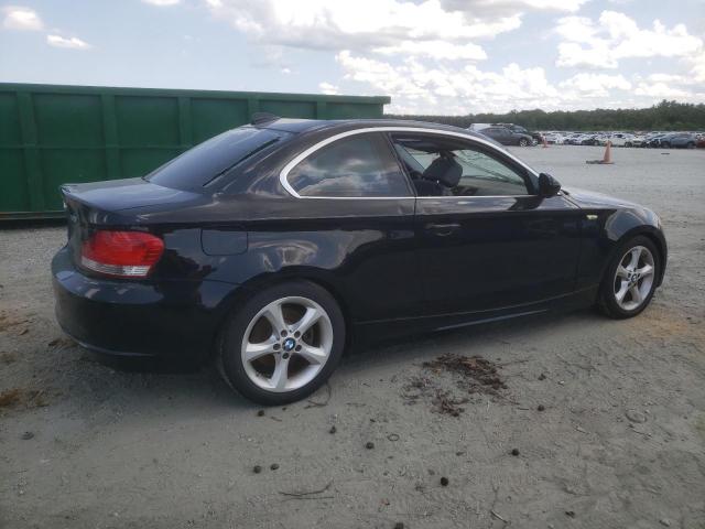 Vin: wbaup7c55bvp21334, lot: 61865145, bmw 1 series i 20113