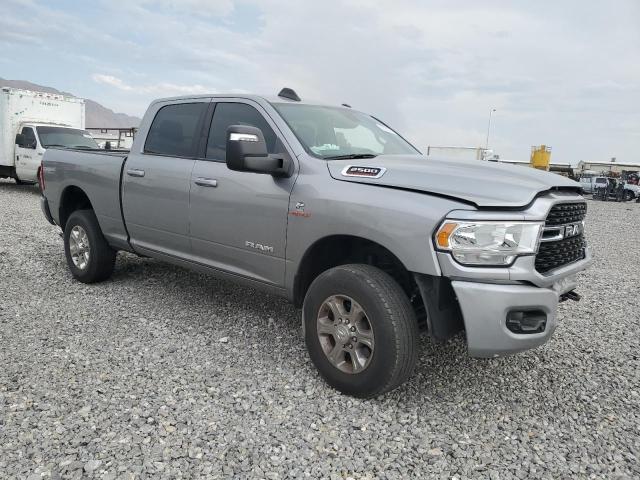 2024 RAM 2500 BIG H - 3C6UR5DL5RG239679