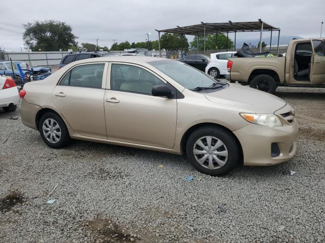 Vin: jtdbu4ee5b9152900, lot: 59583475, toyota corolla base 20114