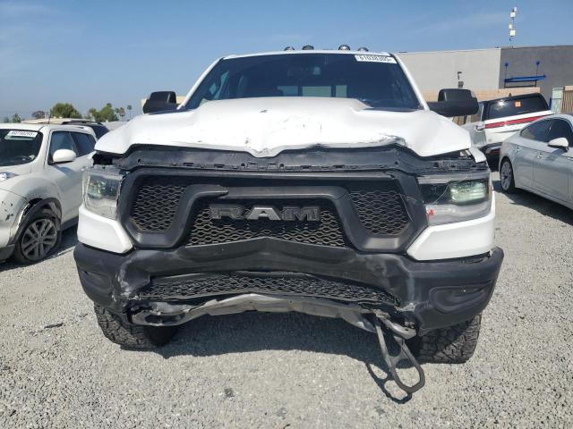 2019 RAM 1500 REBEL - 1C6SRFLT6KN560545