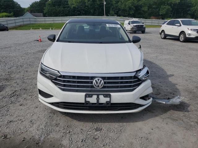 2019 VOLKSWAGEN JETTA S 3VWC57BU0KM152493