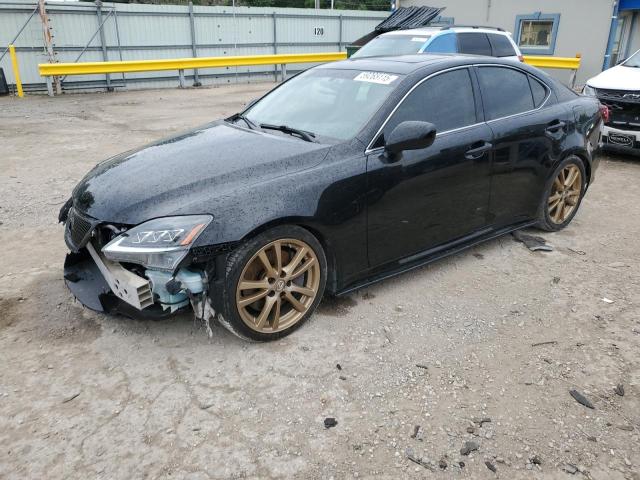 LEXUS IS 350