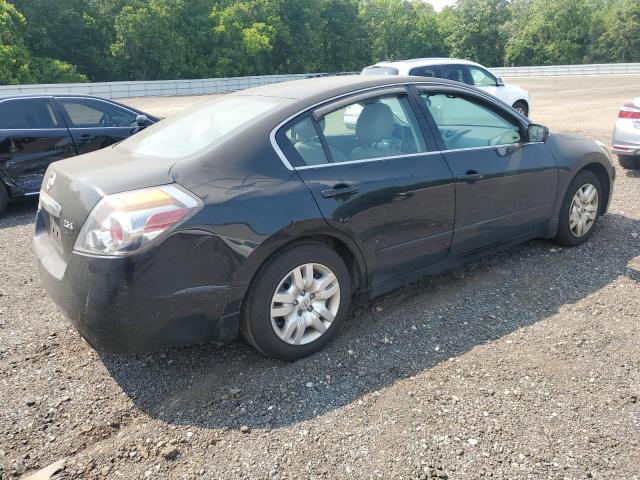 Vin: 1n4al2ap0cn577403, lot: 59480555, nissan altima base 20123
