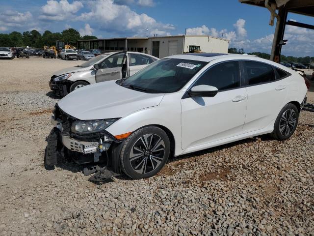 Vin: 19xfc1f33ge000469, lot: 59688105, honda civic ex 2016 img_1