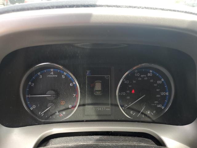 2016 TOYOTA RAV4 XLE - 2T3RFREVXGW484022