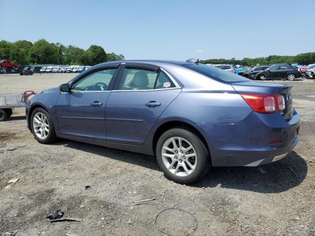 Vin: 1g11c5sl5ff145775, lot: 60104185, chevrolet malibu 1lt 20152
