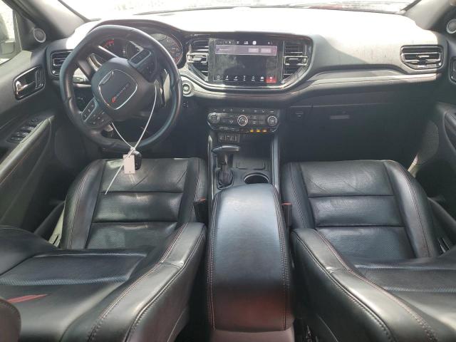 2021 DODGE DURANGO R/ 1C4SDJCT5MC574252