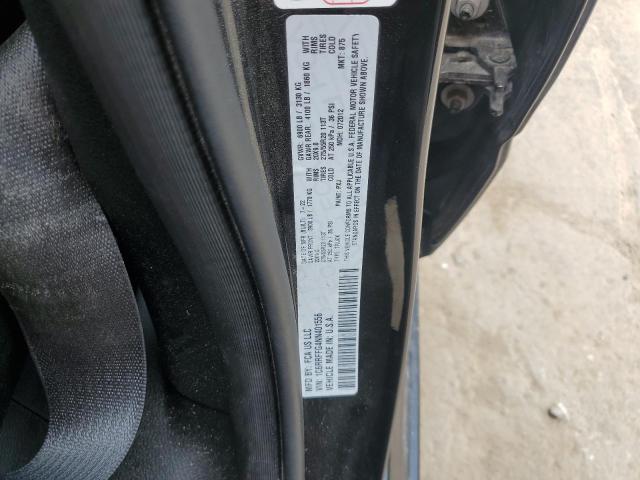 2022 RAM 1500 BIG H - 1C6RRFFG4NN401556