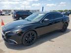 2017 MAZDA 6 TOURING - JM1GL1V54H1101693