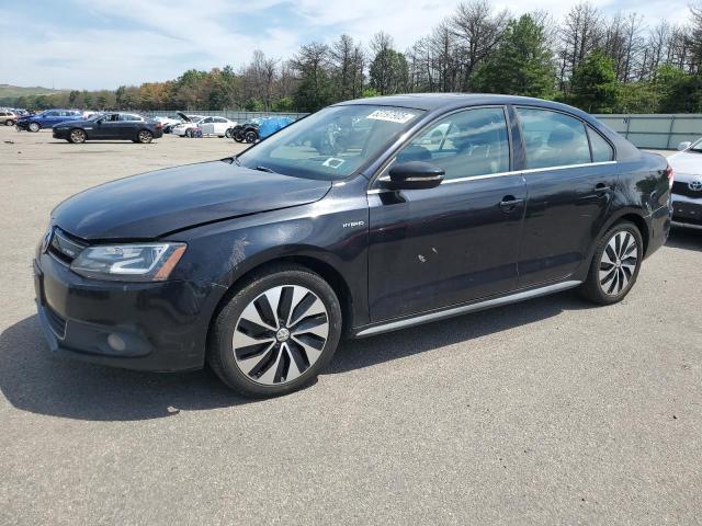 Vin: 3vw637ajxdm225219, lot: 63197905, volkswagen jetta hybrid 2013 img_1