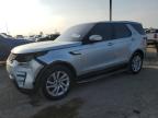 2017 LAND ROVER DISCOVERY - SALRRBBV1HA010634